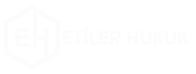 Etiler Hukuk
